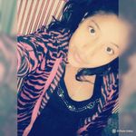 Ruby Zuñiga Torres - @rubyzunigatorres - Instagram