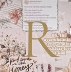 Robelyn Aguilar - Facebook