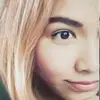 Rubylyn_Aguilar7 - @Rubylyn_Aguilar7 - TikTok