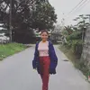 Rubylyn Aguilar7 - @rubynnnnnnnnnnn - TikTok