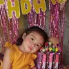 Rubylyn Aguilar936 - @rubylynaguilar936 - TikTok