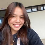 Rubylyn Aguilar - Facebook