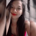 Rubylyn Aguilar - @rubylyn_aguilar - Instagram