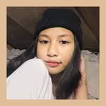 Rubylyn Aguilar - @rubylyn.aguilar.5076 - Instagram