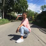 Rubylyn Aguilar - @rubylyn04 - Instagram