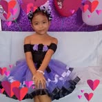 Rubylyn Aguilar - Facebook