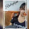 Rubylyn Aguilar - @rubylynaguilar4 - TikTok