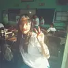 Rubylyn_Aguilar - @Rubylyn_Aguilar - TikTok