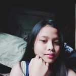 Rubylynaguilar - @rubylynaguilar - Instagram