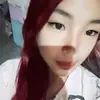 rubylyn_28 - @rubylynramirez_ - TikTok