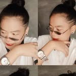 Rubylyn Ramirez - @rubylyn.fetalcorin.9 - Instagram