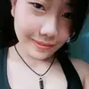 Rubylyn Ramirez - @zhaofeilee - TikTok