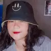 Rubylyn Ramirez Feta - @rubylynramirezfet7 - TikTok