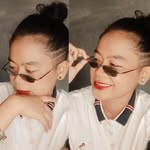Rubylyn Ramirez Fetalcorin - @fetalcorinrubylyn - Instagram