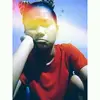 Rubylyn Ramirez Fetalcorin - @2163349975 - TikTok