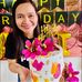 Rubylyn Ramirez Padillo - Facebook