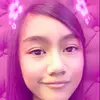 Rubylyn Ramirez Padillo - @rubylynramirezpad - TikTok