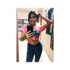 ru - @rucheepatel_ - TikTok