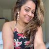 Ruchie Patel-Sadhar - @ruchiepatelsadhar - TikTok