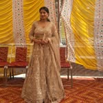 🍂_ruchi_chauhan__ ❤️✨ - @ruchi_chauhan105 - Instagram