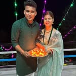 Buglu🥰 - @ruchi_chauhan1224 - Instagram