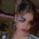 miss Ruchi Chauhan 😎🦋 - @ruchi_chauhan8891 - Instagram
