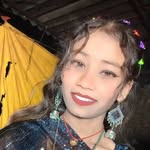 ruchi__ chauhan __1234 - @ruchi__chauhan__1234 - Instagram