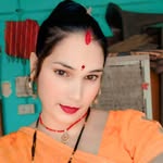 Ruchi _Chauhan_ 502 - @ruchi_chauhan_502 - Instagram