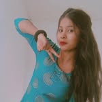 😇ruchi  chauhan ☺️ - @ruchi_chauhan_9214 - Instagram