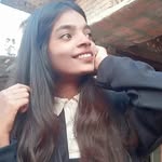 ruchi chaihan - @ruchi_chauhan_5554 - Instagram