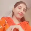 Ruchi chauhan042 - @ruchichauhan638 - TikTok