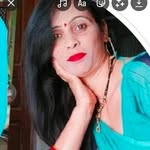 Ruchi Chauhan - @ruchichauhan391 - Instagram