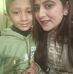 Ruchi Chauhan - Facebook