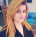 Ruchi Chauhan - Facebook