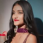 Ruchi Chauhan - @ruchi_chauhan_7670 - Instagram