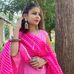 Ruchi Chauhan - Facebook