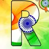 Ruchi chauhan 1 - @ruchichauhan115 - TikTok