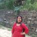Ruchi Chauhan - Facebook