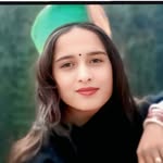 Ruchi Chauhan - @ruchi_chauhan_9 - Instagram