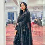 Ruchi Chauhan - @ruchi______chauhan - Instagram