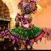Ruchi Chauhan - Facebook
