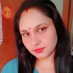Ruchi Chauhan - @ruchi.chauhan.9843499 - Instagram
