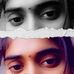 Ruchi Chauhan - Facebook