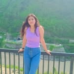 Ruchi Chauhan - @_ruchichauhan._ - Instagram