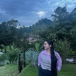 Ruchi Chauhan - @ruchichauhan266 - Instagram