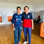 Ruchi Chauhan - @ruchichauhan.7 - Instagram