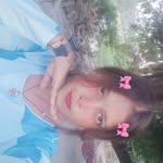 Ruchi Chauhan - @krishnaparsad60 - Instagram