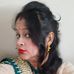 Ruchi Chauhan - Facebook
