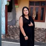 Ruchi Chauhan - @ruchi_chauhan_ruchi - Instagram