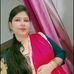 Ruchi Chauhan - Facebook
